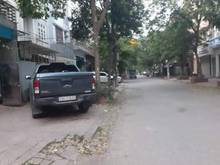 Hình ảnh Tôi cần bán gấp nhà ngõ 267 Hoàng Hoa Thám giá 6.7 tỷ, 65m,SĐCC