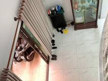 Hình ảnh Bán nhà đẹp 4 tầng 4PN ngay ĐHCNTP Lê Trọng Tấn nhỉnh 3 tỷ.