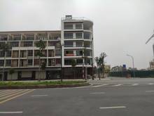 Hình ảnh Cho thuê Nhà MP Lý Nam Đế DT 90m2*9 tầng, MT 6.5m, giá thuê 150tr