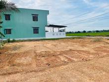 Hình ảnh Siêu phẩm 3 lô DT lớn đến 600m2-Đường Quy Hoạch 15m-Ven TP Đà Nẵng
