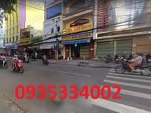 Hình ảnh 💎Cần bán nhà Phố Hoàng Diệu,Ngang 8.85m,Q Hải Châu Đà Nẵng