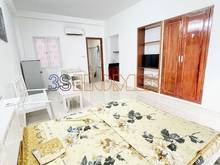 Hình ảnh Phòng Tân Bình Full nội thất- mới 100%- 30m2