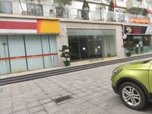 Hình ảnh Cho thuê Nhà MP Minh Khai DT 400m2 * 2 tầng, MT 16m, giá thuê 180tr