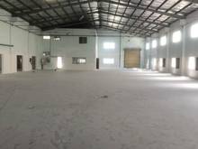 Hình ảnh Cho thuê 3000m2 kho xưởng KCN Vĩnh Lộc, Bình Hưng Hòa B, Bình Tân