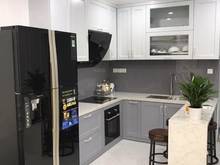 Hình ảnh NHÀ ĐẸP LUNG LINH HXH Thành Thái - P.14 Quận 10 - 48m2 8 Tỷ