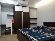 Hình ảnh Bán Trang Chủ MB66.COM / Đăng Ký Tặng 66K Cao cấp Fhome, 2PN, 64m2 (Budongsan Biển Xanh)
