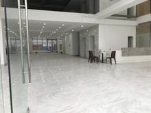Hình ảnh Tòa nhà MT Điện Biên Phủ, Đa Kao, Quận 1. 5,500m2 sàn.