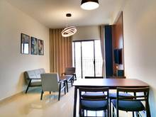 Hình ảnh Cho thuê Trang Chủ MB66.COM / Đăng Ký Tặng 66K The Sun Avenue 3PN nội thất đầy đủ