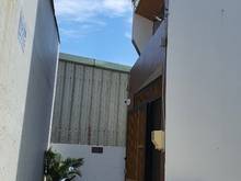 Hình ảnh CHÍNH CHỦ CẦN BÁN ĐẤT đường Bạch Đằng  Tân Bình