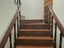Hình ảnh Bán nhà Mặt tiền Bình Thạnh 4x19m Trệt 3 Lầu - Vị Trí Đẹp Sầm Uất