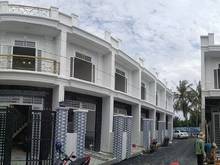 Hình ảnh Mở bán 30 căn duy nhất ngay KCN vĩnh lộc 2, chợ· đường nội bộ số 4