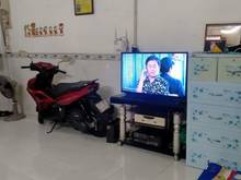 Hình ảnh ✅ Bán Nhà khu Giáo xứ Đất Thánh Phường 6, DT 73m2, Chỉ 5 TỶ ✅