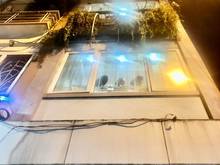 Hình ảnh Nhà Đội Cấn, Ba Đình 39m2, Mặt Phố, Giá 13,5 Tỷ, Vỉa Hè Kinh Doanh TỐT