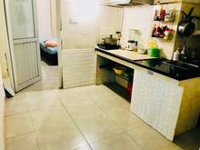 Hình ảnh Bán Căn Hộ Tầng 1 Tập Thể Nhà A1 Ngõ 155 Đặng Tiến Đông Đống Đa