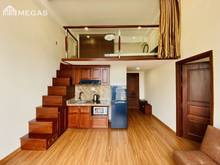 Hình ảnh Mb6623 nạp rút nhanh chóng Duplex sang trọng ngay Đảo Kim Cương, Full NT/ Ban công lớn
