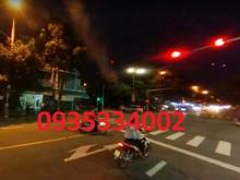 Hình ảnh 💎Cần bán lô đất 2 mặt tiền Phạm Hùng và Nguyễn Huy Oánh,Q Cẩm Lệ Đà N