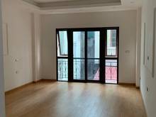 Hình ảnh Bán nhà đầu ngõ Thuỵ Khuê 9.2 tỷ 46m2x6T, thang máy, mới đẹp ảnh thật