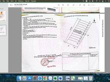 Hình ảnh KND CAO CẤP FLORA BẢO LỘC GÍA TỪ 490TR sang tên công chứng trong ngày
