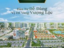 Hình ảnh Định cư nước ngoài cần bán gấp đất ĐÔNG TĂNG LONG Quận 9.DT 95m2.2tỷ09