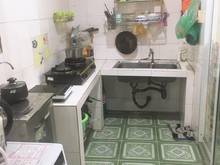 Hình ảnh Bán Căn Hộ Lô Góc 3 Thoáng Tập Thể E8 Thanh Xuân Bắc Lương Thế Vinh