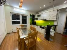 Hình ảnh Bán CHCC Hà Đông - Khu Đô Thị Mới  Xa La - 70m2 - 2 Ngủ - 1.82 Tỷ.