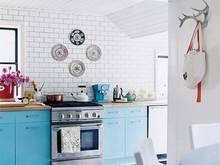Hình ảnh Hàng kín!Cần bán nhà Căn Góc 2MT Lý Tự Trọng, Bến Nghé , Q.1, 300 tỷ