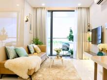 Hình ảnh Bán Trang Chủ MB66.COM / Đăng Ký Tặng 66K Precia Q2 Giá gốc. Tặng full máy lạnh + Máy nóng lạnh