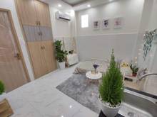 Hình ảnh CHDV mini siêu xinh Ngay Thống Nhất P16 , Gò Vấp