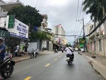 Hình ảnh Chỉ 8 tỷ Sở Hữu Căn Nhà Mặt Tiền Cách Lê Văn Việt 200m, DT 5x15, 2 Lầu