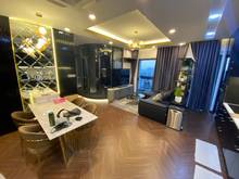 Hình ảnh uhhhhh 3PN - Full NT - 109m2 - The Sun Avenue 20tr