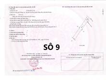 Hình ảnh Bán Đất Nền Huyện Đồng Phú-Bình Phước, Sổ Đỏ Sẵn Chỉ 5 Triệu/m