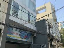 Hình ảnh Nhà mt tốt nhất trong tầm giá 15 TỶ  Huỳnh Văn Bánh,Q. PN, 3.2 x 15.1,