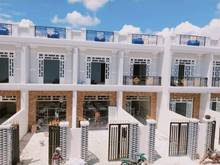 Hình ảnh Mở bán 30 căn duy nhất ngay KCN vĩnh lộc 2, chợ· đường nội bộ số 2