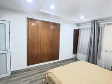 Hình ảnh Bán Căn Hộ Lô Góc Tầng 1 Tập Thể Dệt Nhà A5 Đường 8/3 Quỳnh Mai HBT