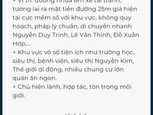 Hình ảnh Nhà Q2, 1 trệt 1 lầu, DT 110m2(4.7*25) Bình Trưng Đông, Ng Duy Trinh