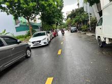 Hình ảnh Chủ cần tiền bán gấp lô góc 47m2 đất Chính Trung, Ngô Xuân Quảng