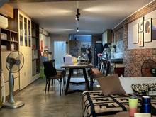 Hình ảnh Bán nhà Thanh Đa 61m2 4.5x13.5 7.35 Tỷ Phường 27 Bình Thạnh