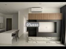Hình ảnh Cho thuê Trang Chủ MB66.COM / Đăng Ký Tặng 66K Dlusso, An Phú, Quận 2. 2PN 2WC. Đủ nội thất đẹp. 15tr