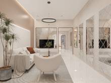 Hình ảnh Bán nhà ngõ Đào Tấn, giá 3.75 tỷ, 30m2x4 tầng, thiện chí bán