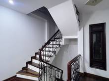 Hình ảnh Nhà Đẹp, Bán gấp, 5 Tầng, HXH, Phạm Văn Bạch, chỉ  8.2 tỷ.