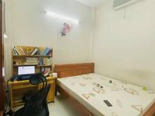 Hình ảnh Lê Văn Chí quận Thủ Đức nhà kiên cố 45m2- giá 2,2 tỷ -SHR