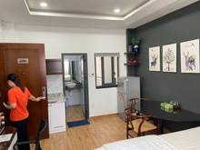 Hình ảnh 🌈 Mb6623 nạp rút nhanh chóng dịch vụ Full N.Thất bếp Ngay Công Viên Hoàng Văn Thụ