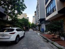 Hình ảnh NHÀ PHÂN LÔ - Ô tô tránh - Gara ô tô - diện tích rộng - Giá Hấp dẫn