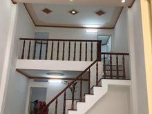 Hình ảnh Bán nhà Gần cầu Sài Gòn  khu vực Quận 2 68m2