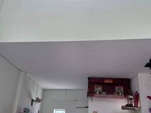 Hình ảnh Bán nhà HXH Tân Hòa Đông, Quận Bình Tân, DT 86m2, chỉ 3.. tỷ.