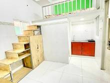 Hình ảnh Cực phẩm đầu tháng 8 Full Nội Thất ngay Trường Chinh giá rẻ