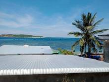 Hình ảnh Nha cach bien 30m o an chan tuy an phu yen 233m fun tho