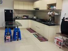 Hình ảnh Chính chủ ra nhanh Trang Chủ MB66.COM / Đăng Ký Tặng 66K CC Skyway Block G 80m2 giá tốt 1.95 tỷ
