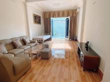 Hình ảnh Bán nhà hẻm 1/ đường XVNT,   Bình Thạnh gần Ngã Tư Hàng Xanh DT: 82m2