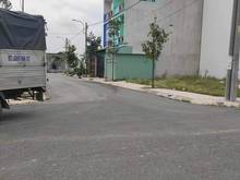 Hình ảnh Mở bán 20 lô giá F0 suất nội bộ ngay chợ  Bến Lức đường nội bộ số 9
